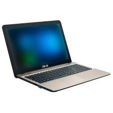 Ноутбук ASUS F540SA-XX110T