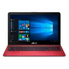 Ноутбук ASUS X540SA-XX174T