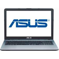 Ноутбук ASUS X541NC-DM009