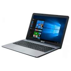 Ноутбук ASUS A540SA-C3BHDSB1