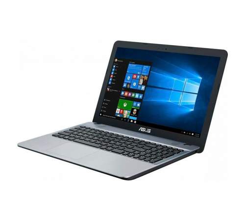 Ноутбук ASUS A540SA-C3BHDSB1