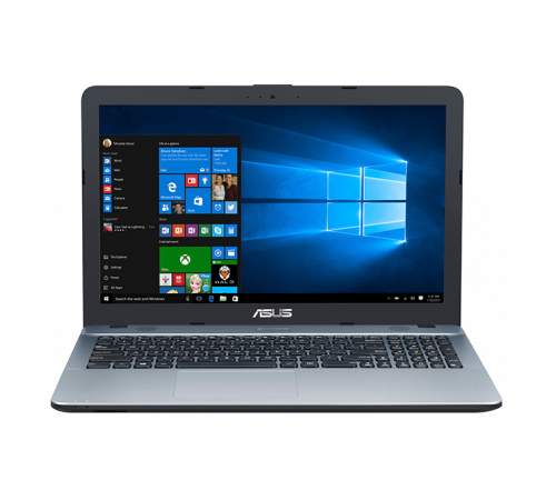 Ноутбук ASUS E403SA-FA0031T