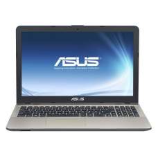 Ноутбук ASUS X541SA-XX153D