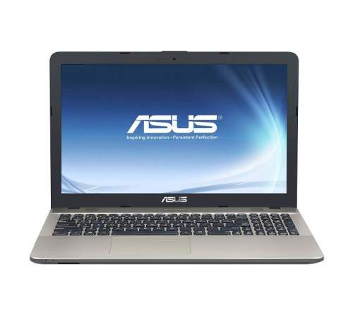 Ноутбук ASUS X541SA-XX153D