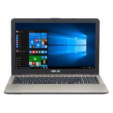 Ноутбук ASUS X541SC-XO008D