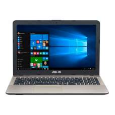 Ноутбук ASUS X541SC-XO010D