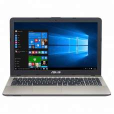 Ноутбук ASUS X541UJ-GQ034