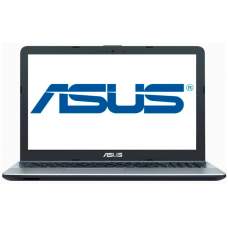 Ноутбук ASUS X541UJ-GQ038