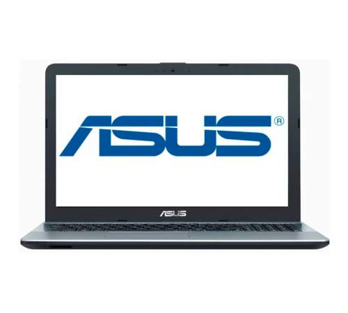 Ноутбук ASUS X541UJ-GQ038