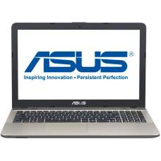 Ноутбук ASUS X541UJ-GQ526