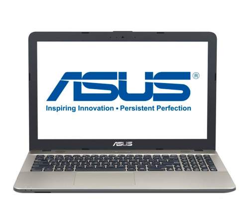 Ноутбук ASUS X541UJ-GQ526