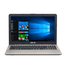 Ноутбук ASUS K541UA-GQ1281R