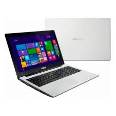 Ноутбук ASUS X552MD-SX097H