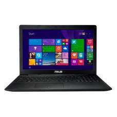 Ноутбук ASUS X553MA-QP1