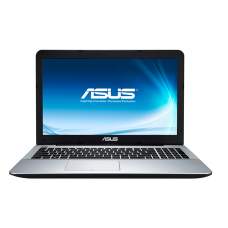 Ноутбук ASUS K550JK-DM013