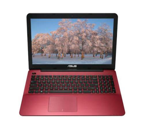 Ноутбук ASUS X555LB-XO308T