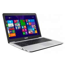 Ноутбук ASUS X555LJ-XX036H