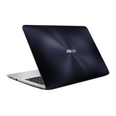 Ноутбук ASUS X556UV-DM204T