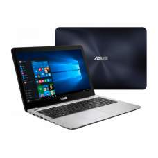 Ноутбук ASUS F555LJ-XX116T