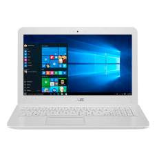 Ноутбук ASUS X556UJ-XO116T