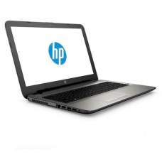Ноутбук HP 15-AC133NO