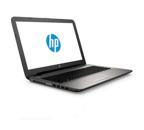 Ноутбук HP 15-AC133NO