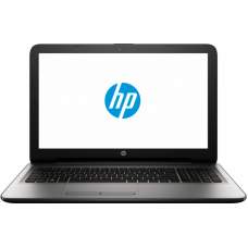 Ноутбук HP 15-BA009NT