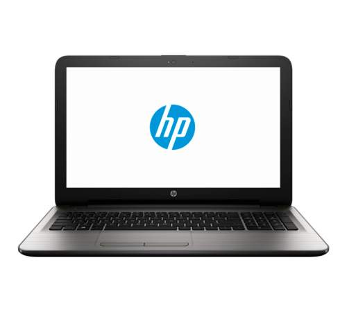 Ноутбук HP 15-BA009NT