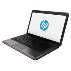 Ноутбук HP 250 G4 (N0Z68EAR)