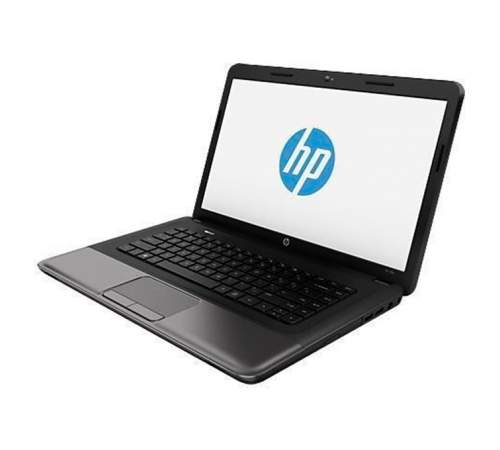 Ноутбук HP 250 G4 (N0Z68EAR)