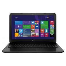 Ноутбук HP 250 G4 (P5U05EAR)