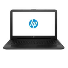 Ноутбук HP 250 G5 (W4M61EA)