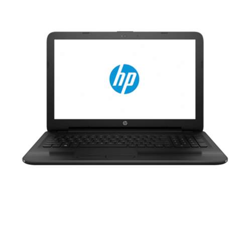 Ноутбук HP 15-bs006ur (1ZJ72EA)