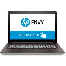 Ноутбук HP ENVY 15-AE101NO