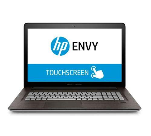 Ноутбук HP ENVY 15-AE101NO