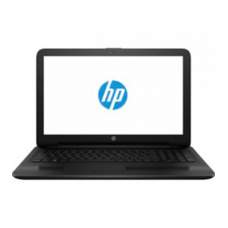 Ноутбук HP 15-BA010NT