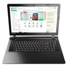 Ноутбук LENOVO IdeaPad 100-15 (80MJ0041UA)