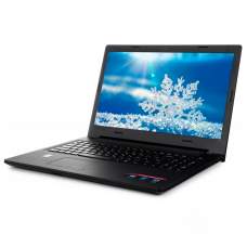 Ноутбук LENOVO IdeaPad 100-15 (80QQ01EX)