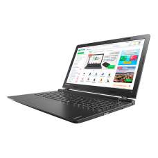 Ноутбук LENOVO IdeaPad 100-15 (80T7007W)
