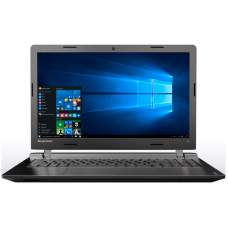 Ноутбук LENOVO IdeaPad 100-15IBY (80MJ00FBUA)