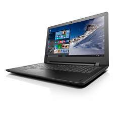 Ноутбук LENOVO Ideapad 110-15IBR (80T7004RRA)