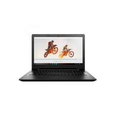 Ноутбук LENOVO IdeaPad 110-15IBR (80T700AC)