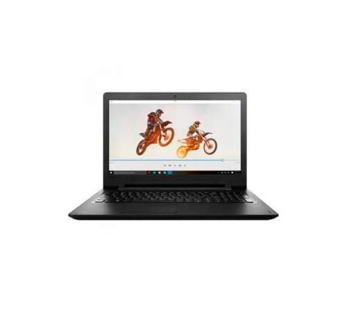 Ноутбук LENOVO Ideapad 110-15IBR (80T700D2RA)