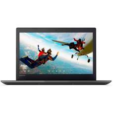 Ноутбук LENOVO IdeaPad 320-15ISK (80XH00XARA)