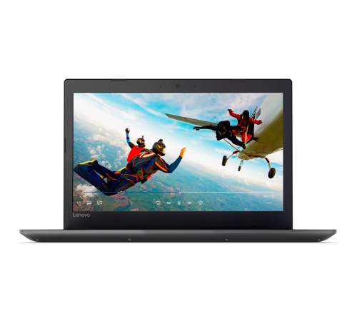 Ноутбук LENOVO IdeaPad 320-15ISK (80XL02RJRA)