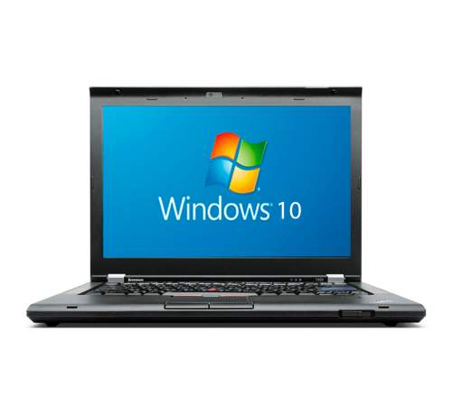 Ноутбук LENOVO ThinkPad T420