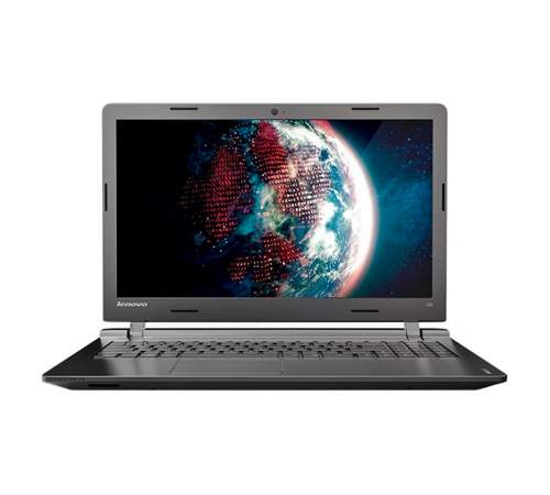 Ноутбук LENOVO IdeaPad 100-15IBD (80QQ004JUA)