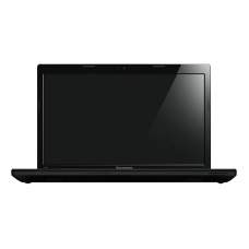 Ноутбук LENOVO IdeaPad G580GH (59-366134)