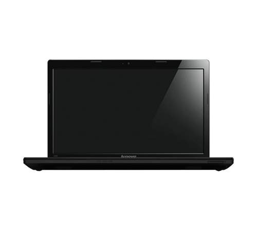 Ноутбук LENOVO IdeaPad G580GH (59-366134)