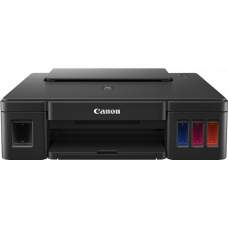 Принтер CANON G1411